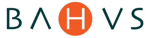 British Association of Homeopathic Veterinary Surgeons