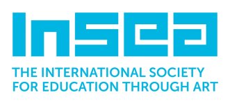 International Society for Education through Art