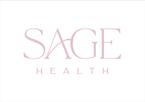 Sage Health