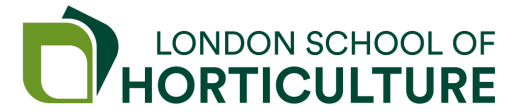 London School of Horticulture