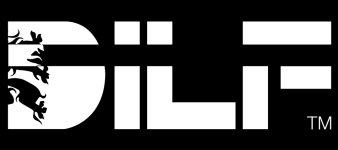 DILF Events