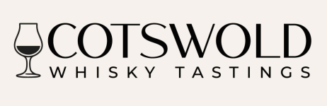 Cotswold Whisky Tastings