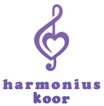 Harmonius Koor