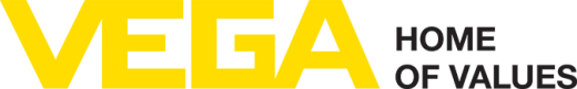VEGA INSTRUMENTOS