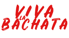 Viva La Bachata Texas