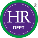 HR Dept North East Cheshire & Warrington