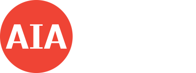 AIA Atlanta
