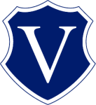 Veritas Academy Fine Arts