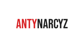 Antynarcyz