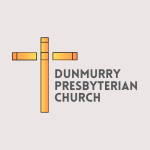 Dunmurry Presbyterian