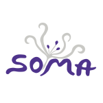 Soma Centro Creativo