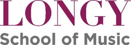 Longy School of Music
