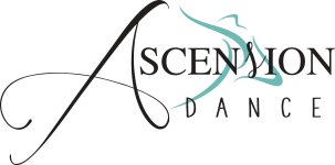 Ascension Dance