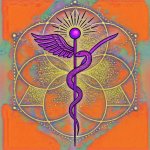 Kernow Healing Fields Festival 2026