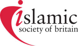 Islamic Society of Britain