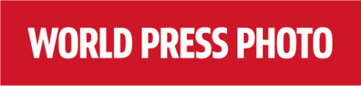 World Press Photo London