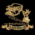 Mr Sleek Production