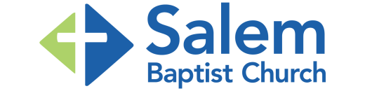 Salem Baptist Church