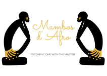 Mambos d'Afro