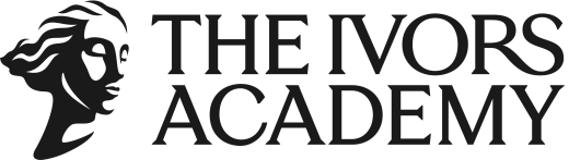 The Ivors Academy