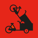 International Cargo Bike Festival