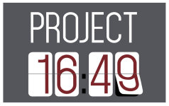 Project 1649, Inc