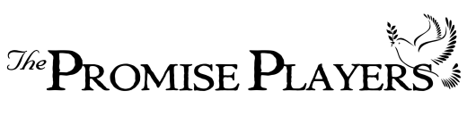 Promise Players