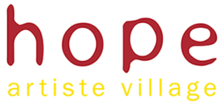 Hope Artiste Village