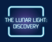 The Lunar Light