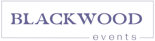 Blackwood Events Inc.