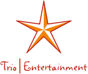 Trio Entertainment Limited