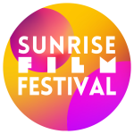 Sunrise Film Festival