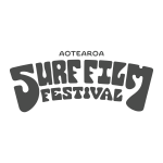 Aotearoa Surf Film Festival