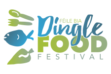 Dingle Food Festival