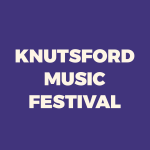 Knutsford Music Festival 2026