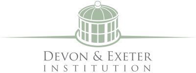 Devon & Exeter Institution