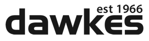 Dawkes Music
