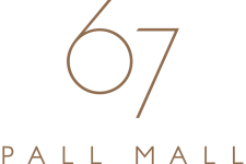 67 Pall Mall Singapore