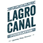 Lagro Canal Foundation