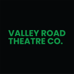 Valley Road Theatre Company