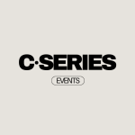 C.SERIES