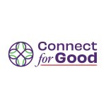 Connect for Good