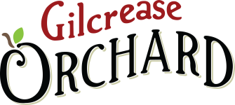 Gilcrease Orchard