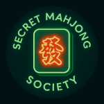 Secret Mahjong Society