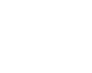 LifeBuilders