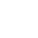 Thirdwing