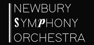 Newbury Symphony Orchestra