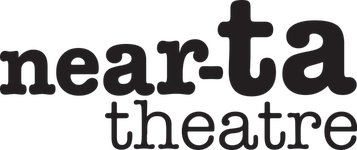 Near-ta Theatre