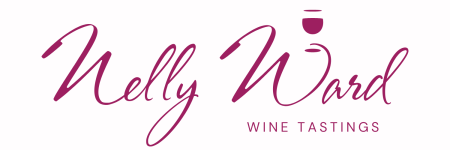 Nelly Ward Events