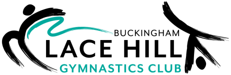 Lace Hill Gymnastics Club Limited